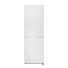 FRIGORIFICO-COMBI-CANDY-CNCQ4T618EW-NOFROST-E-ALTO-185-CM-APROX.-ANCHO-60-CM-APROX.-BLANCO