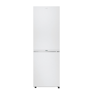 FRIGORIFICO-COMBI-CANDY-CNCQ4T618EW-NOFROST-E-ALTO-185-CM-APROX.-ANCHO-60-CM-APROX.-BLANCO