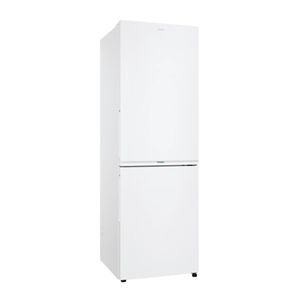 CNCQ4T618EW-Galeria-4