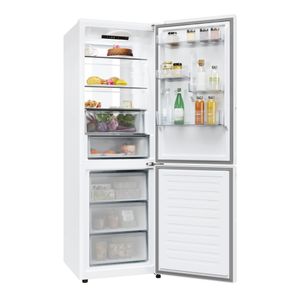 CNCQ4T618EW-Galeria-5