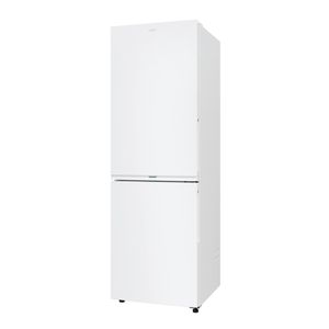 CNCQ4T618EW-Galeria-6