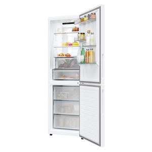 CNCQ4T618EW-Galeria-7