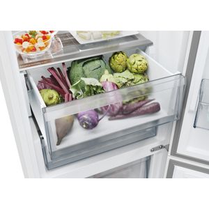 CNCQ4T618EW-Galeria-8