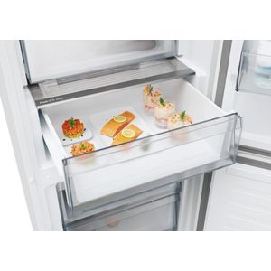 CNCQ4T618EW-Galeria-9