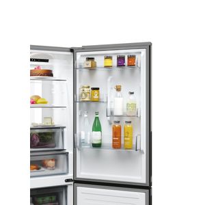 CNCQ4T618EW-Galeria-11