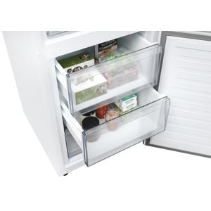 CNCQ4T618EW-Galeria-12