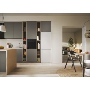 CNCQ4T618EW-Galeria-14