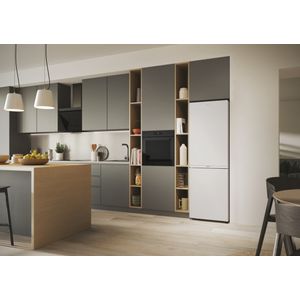 CNCQ4T618EW-Galeria-16