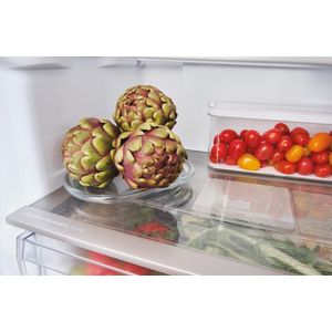 CNCQ4T618EW-Galeria-17