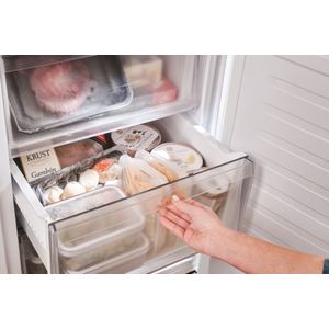 CNCQ4T618EW-Galeria-19