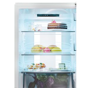 CNCQ4T618EW-Galeria-20