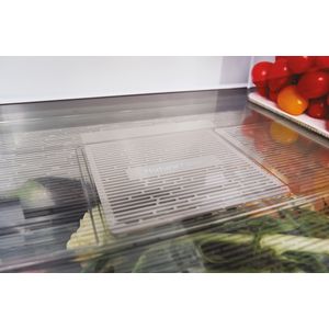 CNCQ4T618EW-Galeria-21