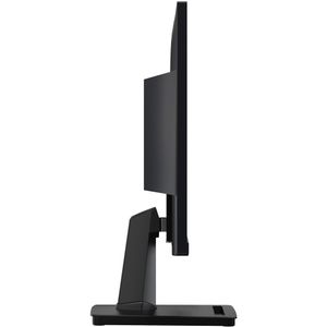 9S6-3PC6CM-012-Galeria-3