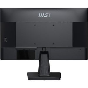 9S6-3PC6CM-012-Galeria-4