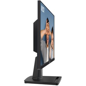 9S6-3PC6CM-012-Galeria-7