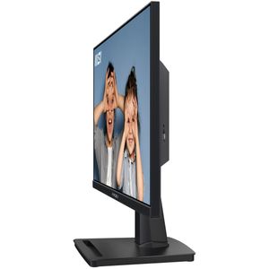 9S6-3PC6CM-012-Galeria-10