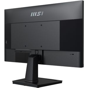 9S6-3PC6CM-012-Galeria-11