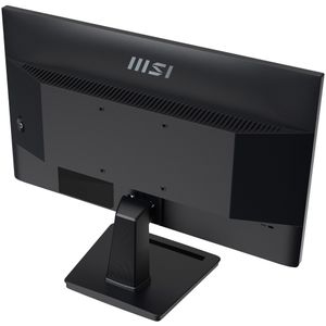 9S6-3PC6CM-012-Galeria-13