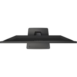 9S6-3PC6CM-012-Galeria-14