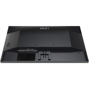 9S6-3PC6CM-012-Galeria-15