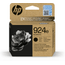 HP/InkHP 924e EvoMore BK Original Ink Ca