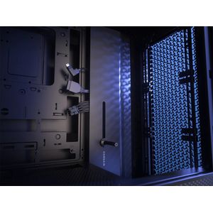 CC-9011290-WW-Galeria-2