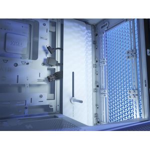 CC-9011291-WW-Galeria-2