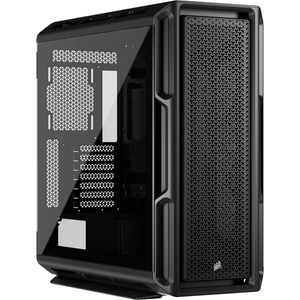 Caja CORSAIR  5000T  Negro