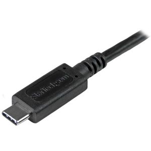 USB31CUB50CM-Galeria-2