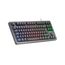 TECLADO-H-MECH-GAMING-MARS-GAMING-MK023-FRANCES-COLOR-NEGRO-TAMA--O-COMPACTO-TKL-ILUMINACION-RGB