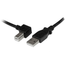 Cable-Adaptador-USB-1m-para-Impresora-Acodado---1x-USB-A-Macho---1x-US