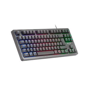 MK023FR-Galeria-1