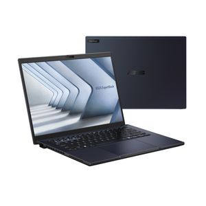90NX0711-M012V0-Galeria-2