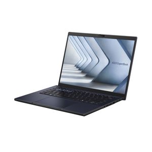 90NX0711-M012V0-Galeria-5