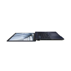 90NX0711-M012V0-Galeria-6