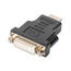 Adaptador-HDMI--tipo-A---DVI-I-24-5--M-H--Full-HD--sw