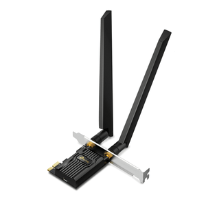 PCI-EXPRESS-WIFI-6E-DUALBAND-Y-BLUETOOTH-5.3-TP-LINK-ARCHER-TXE7EE-WIFI-6-AXE5400-Bluetooth-5.3-DOS-ANTENAS-DIRECTAS-DESMONTABLES