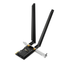 PCI-EXPRESS-WIFI-6E-DUALBAND-Y-BLUETOOTH-5.3-TP-LINK-ARCHER-TXE7EE-WIFI-6-AXE5400-Bluetooth-5.3-DOS-ANTENAS-DIRECTAS-DESMONTABLES