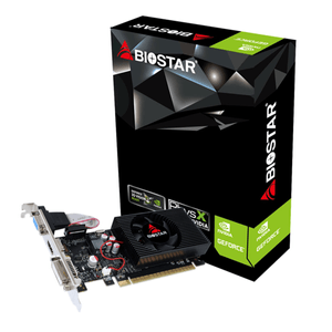 Tarjeta-Grafica-BIOSTAR-NVIDIA-GeForce-GT-730-GDDR3-4GB-HDMI
