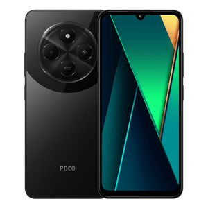 Smartphone--XIAOMI--Poco-C75-6.88--4G-6GB-128GB-Negro
