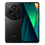 Smartphone--XIAOMI--Poco-C75-6.88--4G-6GB-128GB-Negro