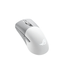 RATON ASUS ROG KERIS WIRELESS AIMPOINT WHITE (BLANCO)
