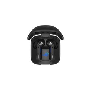 90YH03G1-B5UA00-Galeria-4