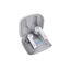 AURICULARES ASUS ROG CETRA TRUE WIRELESS WHITE (BLANCOS)