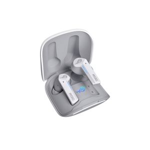 90YH03X1-B5UA00-Galeria-1