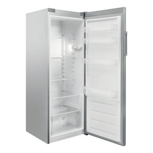 SI6-2-S-EU-Galeria-4