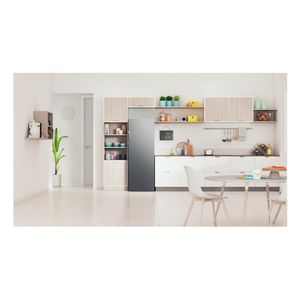 SI6-2-S-EU-Galeria-5