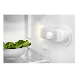 SI6-2-S-EU-Galeria-6