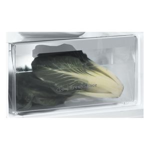 SI6-2-S-EU-Galeria-7