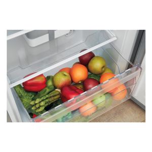 SI6-2-S-EU-Galeria-8